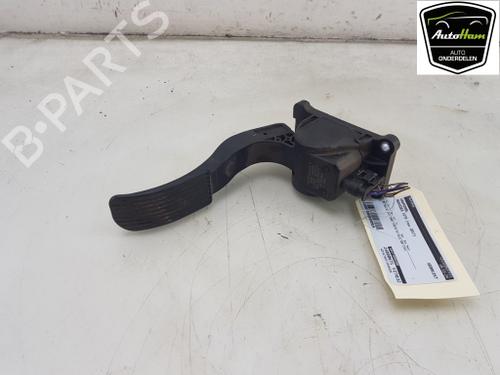 pedal-mercedes-benz-vito-van-w447-111-cdi-447601-447603-447605-a4473000200-2014-22422728 main image