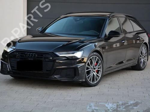 wheel-set-audi-a6-c8-avant-4a5-2018-31970414 main image