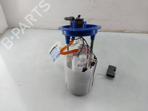 Fuel pump VW T-ROC (A11, D11) 1.5 TSI | BP27990048M76 