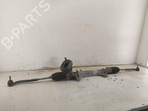 Steering rack RENAULT CAPTUR I (J5_, H5_) 0.9 TCe 90 | BP39948834M22 - Image 3