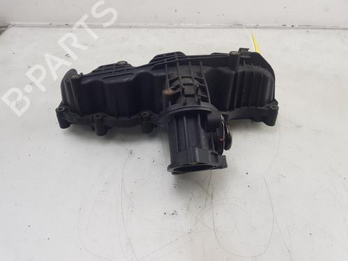 Used Intake manifold Intake manifold 39404318 39404318