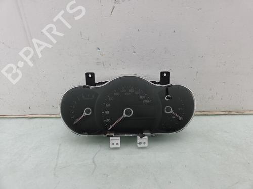 Kombiinstrument KIA PICANTO II (TA) 1.0 (69 hp) 30633867