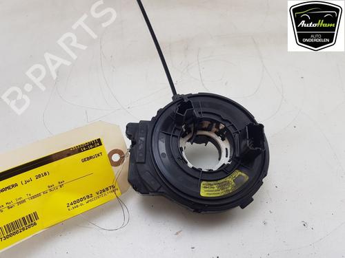 Used Squib airbag PORSCHE PANAMERA (971) 3.0 (97AAA1, 97BAA1) (330 hp) 20484971