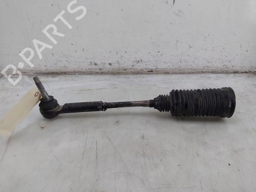 Used Other Other RAM 1500 Crew Cab Pickup (DT) 5.7 (401 hp) 31922894 31922894