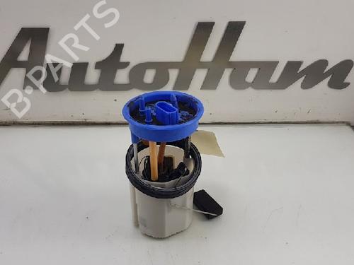 Used Fuel pump SEAT IBIZA IV SC (6J1, 6P5) 1.2 TSI (105 hp) 12008138