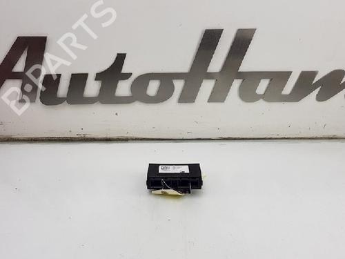 Used Control unit Control unit 12010859 12010859