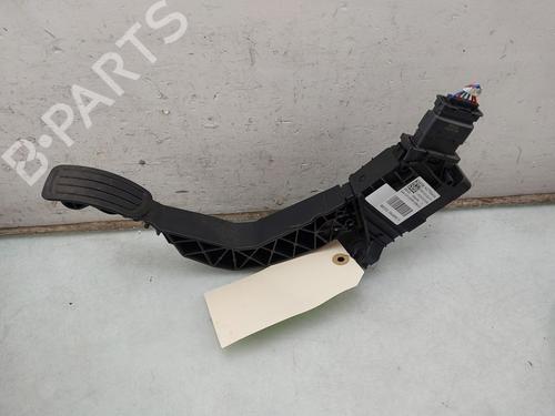 Pedal OPEL MOKKA MOKKA-e (76) | BP38913553I4 - Image 2