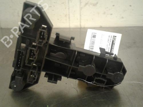 Andre VW GOLF IV (1J1) 1.4 16V | BP12019860O1 