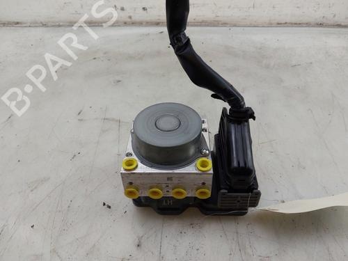 Used ABS pump TOYOTA C-HR (_X1_) 2.0 Hybrid (MAXH10) (184 hp) 29419334