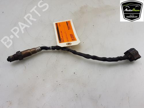 Electronic sensor MERCEDES-BENZ M-CLASS (W164) ML 350 4-matic (164.186) | BP12062667M84 