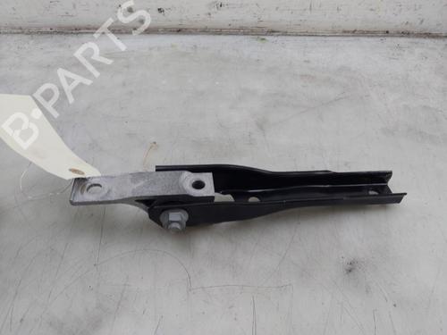 Support de boîte de vitesse VW GOLF VIII Variant (CG5, DB5) 2.0 TDI (150 hp) 29750337