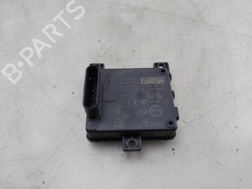Elektronisk sensor Elektronisk sensor 39209725 39209725