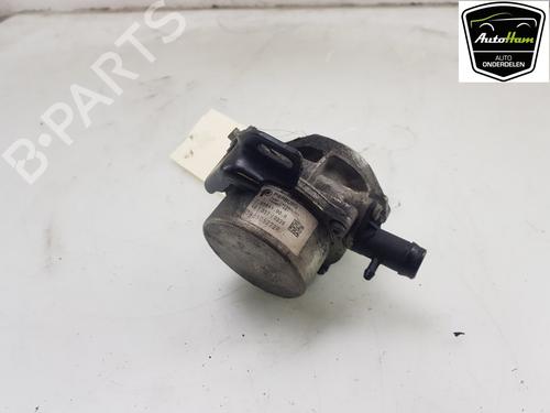 Vacuum pump RENAULT KANGOO Express (FW0/1_) 1.5 dCi 75 (FW07, FW10, FW04) | BP21598109M80 