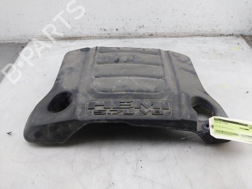 Used Underbody protection Underbody protection 31922657 31922657