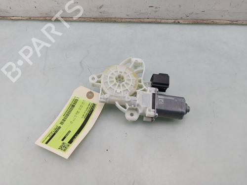 Módulo eletrónico Módulo eletrónico FORD FIESTA VII (HJ, HF) 1.0 EcoBoost (101 hp) 34540475 34540475