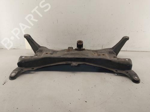 Subframe PEUGEOT 108 1.0 VTi | BP38928317M9 - Image 3