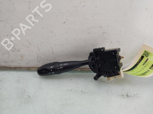 Used Steering column stalk Steering column stalk 39094652 39094652