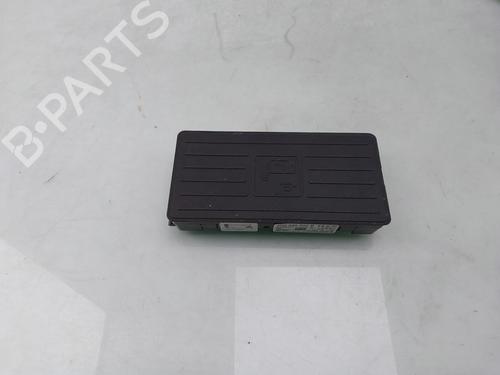 Used Other Other 25448985 25448985