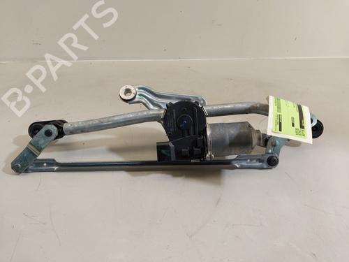 Used Front wipers mechanism Front wipers mechanism 36839130 36839130