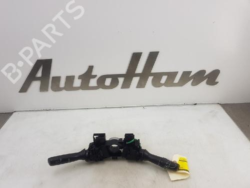 Used Steering column stalk Steering column stalk PEUGEOT 108 1.0 VTi (69 hp) 12031930 12031930