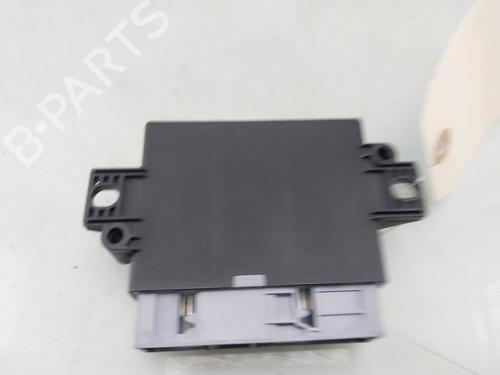 Electronic module MERCEDES-BENZ A-CLASS (W176) A 180 (176.042) | BP29910575M83
