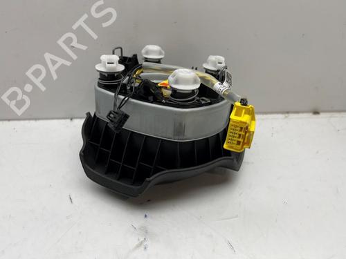 Driver airbag VW POLO V (6R1, 6C1) 1.2 TDI | BP30167899C9