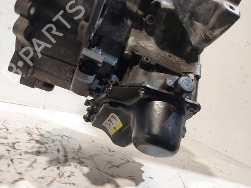Gearbox AUDI A1 Sportback (GBA) 30 TFSI | BP32162856M3