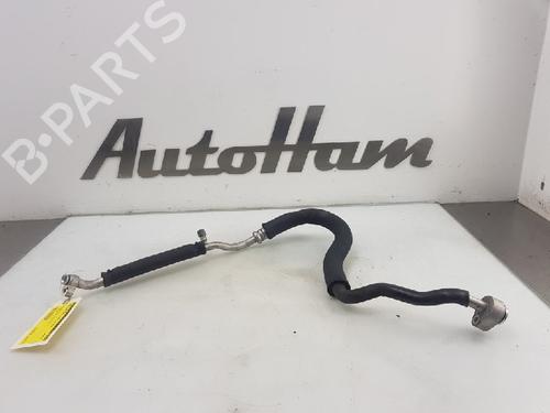 Used AC pipe LAND ROVER RANGE ROVER SPORT I (L320) 2.7 D 4x4 (190 hp) 13145756