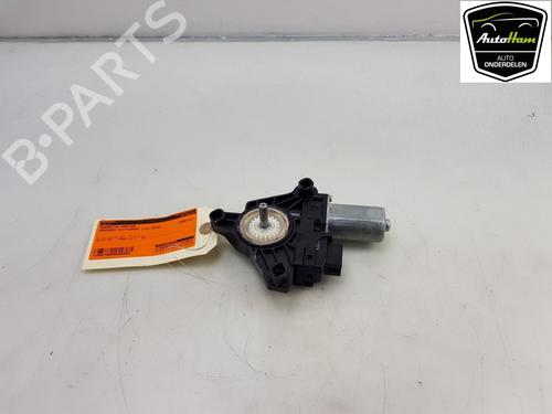 Used Electronic module MERCEDES-BENZ GLC (X253) 250 4-matic (253.946) (211 hp) 16900123