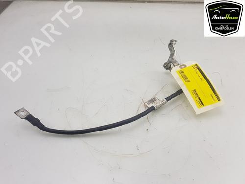 Cable SKODA CITIGO (NF1) 1.0 | BP12036749E12 