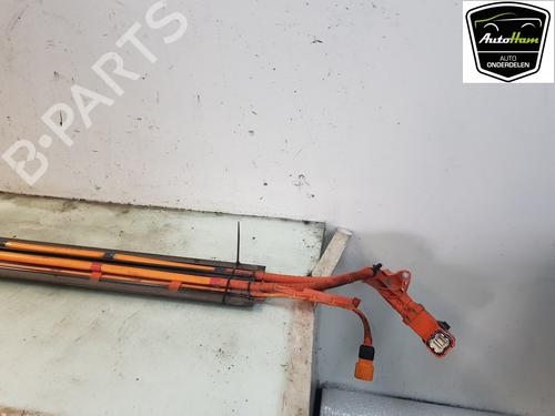 Other TESLA MODEL 3 (5YJ3) EV AWD | BP29061545O1 