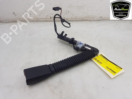 Seat buckle BMW 5 (E60) 530 i | BP17079514I32 