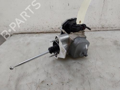 Servo brake VW ID.4 (E21) Performance | BP36558869M42 - Image 2