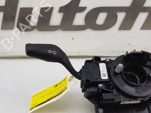 Steering column stalk FORD FOCUS III 1.6 TDCi | BP12009772I23 