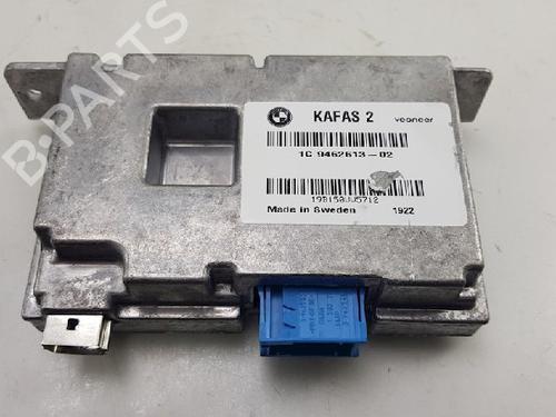 Other BMW 2 Gran Tourer (F46) 218 d | BP12009914O1 