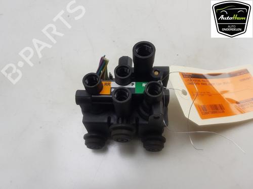 Other LAND ROVER RANGE ROVER SPORT II (L494) 3.0 TDV6 4x4 | BP13107265O1 