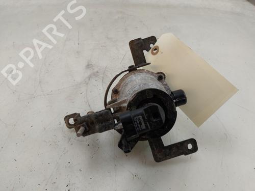 Right front fog light KIA PICANTO II (TA) 1.0 | BP29240702C31 - Image 3