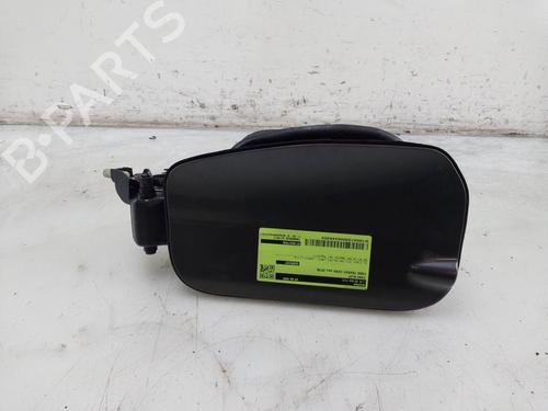 fuel-flap-ford-transit-connect-v408-box-bodympv-2013-32162788 main image