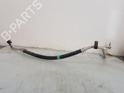 AC pipe SUZUKI SWIFT III (MZ, EZ) 1.5 (RS415, ZC21S) | BP25033502M126 - Image 2