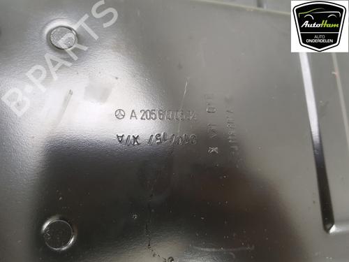 Support MERCEDES-BENZ C-CLASS T-Model (S205) C 350 e (205.247) | BP13148421C155 