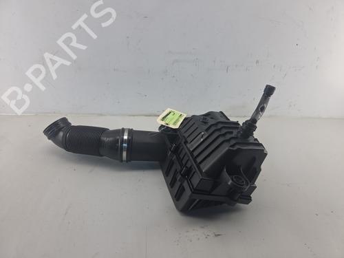 Air filter box SEAT IBIZA V (KJ1, KJG) 1.0 TSI | BP36964647M87 - Image 4