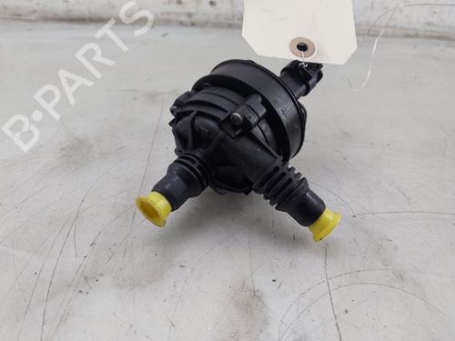 Used Auxiliary water pump BMW i3 (I01) Electric (170 hp) 31288274
