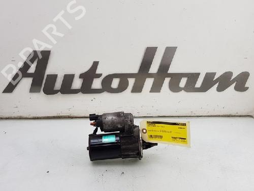 Starter KIA PICANTO II (TA) 1.0 | BP12025491M8 - Image 1