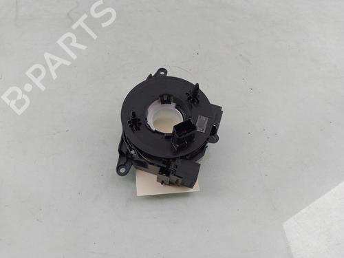 Squib airbag SKODA SCALA (NW1) 1.0 TSI | BP29713033C102