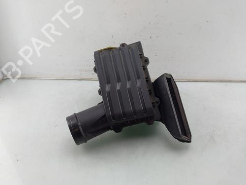 Luftfilter kasse VW T-CROSS (C11, D31) 1.0 TSi | BP28126384M87 