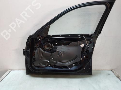 Right front door BMW 3 Touring (F31) 325 d | BP29274667C3 