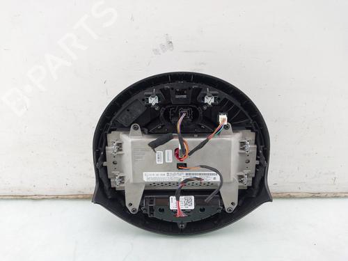 Control unit MINI MINI COUNTRYMAN (F60) Cooper SE ALL4 | BP35947507M11 - Image 6