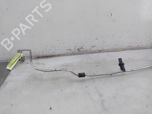 AC pipe BMW 5 (F10) 535 i | BP31923153M126