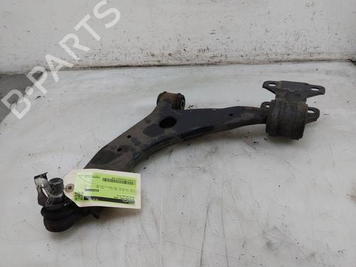 Venstre foran bærearm Venstre foran bærearm VOLVO V40 Hatchback (525) T2 GTDi (120 hp) 33929263 33929263