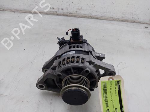 Generator PEUGEOT 108 1.0 VTi 72 (72 hp) 30845563